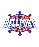 Bellport Little League