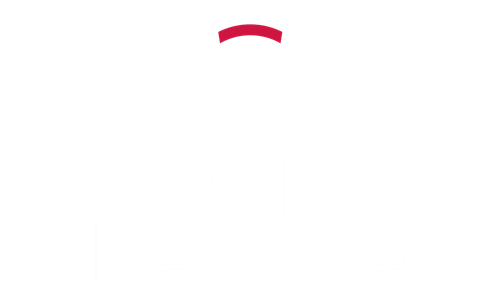 Little League